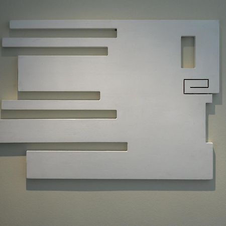 Apartament Casa Venus La Spezia Zewnętrze zdjęcie